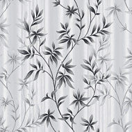 Обои Alliance бумажные Ракита фон-Д 0,53*10
