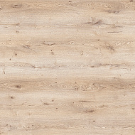 Ламинат Kronostar Dovod Т089300 8мм 33 класс Дуб эльмас 2,109м.кв/упаковка