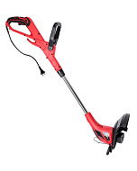 Триммер электрический ELITECH ДМ ТЭ 045Н