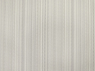 30041 Обои Elysium винил. на бумажной основе Рогожка 0,53 х 10м