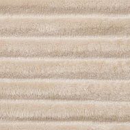 Плед "Marianna" Грация арт.03А 180х205см, велсофт 250г/м, пэ100%