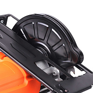 Пила циркулярная PATRIOT CS 182