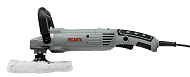Полировальная машина Ресанта УШМ-180/1500П 75/12/12