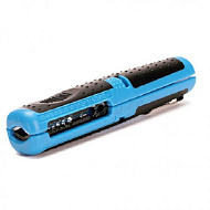 Инструмент для снятия изоляции WS-09 КВТ 61671 ,416698