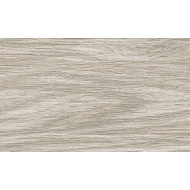 403 Угол внутренний Лексида 55мм Дуб верде (2шт/блистер)