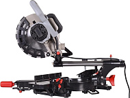 Торцовочная пила Ресанта ТП-255ПЛ 75/18/1