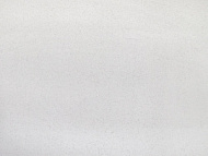 E302820 Обои Elysium Мэгги Горячее тиснение на флизелиновой основе 1,06*10