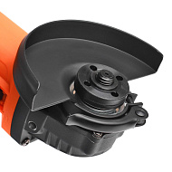 УШМ PATRIOT Expert AG 126E