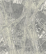 Ковер Хит-сет SATIN F180 GRAY 2*3 (6 м2)