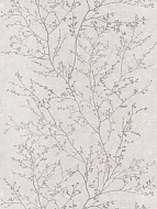 Обои Аспект Лира Вспененный винил на бумажной основе 0,53*10м