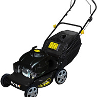 Газонокосилка бензиновая Huter GLM-5.0 S 70/3/2