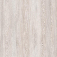 Ламинат Kronostar Europe Line 4V D50297 Дуб Фреджио 1380х193х8мм, 33 кл, 8 шт./уп. (2,131 м2)