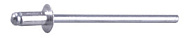 3120-32-06 Заклепки STAYER алюминиевые 3.2х6мм (50шт)