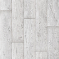 Линолеум Комитекс Бавария Сенегал 551 бытовой, ширина 3м/4мм