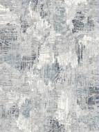 Ковер SOPHISTIC GREY 8557 AN51 - 2м*3м R (прямоугольник)
