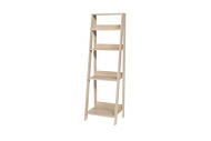 Этажерка  1416*450*410мм  Дуб сонома