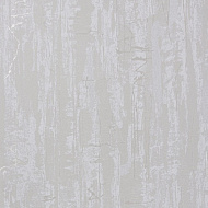 HC11051-14 Обои Палитра Futurism Вспененный винил на бумажной основе 0,53*10м