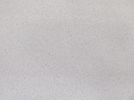 E302822 Обои Elysium Мэгги Горячее тиснение на флизелиновой основе 1,06*10