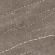 Плитка напольная Hygge Mocca 600*600 мм /уп 4 шт/ 1,44 м2/