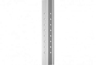 Стойка для стеллажа 200см