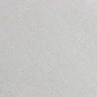 9241735 Пододеяльник Этель 175*215, цв.серый, 100% хлопок, поплин 125г/м2