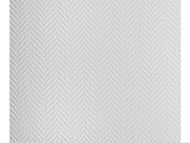 Стеклообои Oscar Елка средняя 1х25 м 110 г/м2