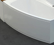 Экран лицевой Domani-Spa Trend 170 L/R