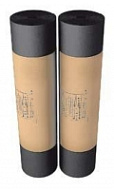Рубероид РКК  350  (10х1,0м)     вес 25кг/61