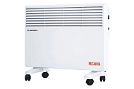 Конвектор Ресанта ОК-1500Е (LED) 67/4/13