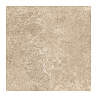 Плитка напольная Axima Париж кофейная 400х400х9мм/ уп 10шт/ 1,6м2