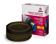 Секция нагревательная кабельная Freezstop-25-2