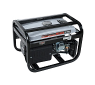 Генератор бензиновый Ресанта БГ 2500 Р 64/1/50