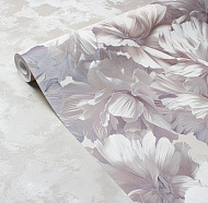 588216 Обои Victoria Stenova Dolce горячего тиснения на флизелиновой основе 1,06*10м