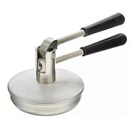 Машинка закаточная автомат ПЗБ