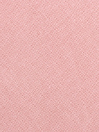 9046083 Пододеяльник Этель 200х215, цвет розовый, 100% хлопок, бязь 125г/м2