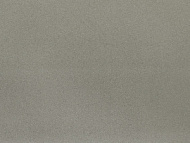 E302825 Обои Elysium Мэгги Горячее тиснение на флизелиновой основе 1,06*10