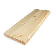 Ступень 40х300х1200 мм