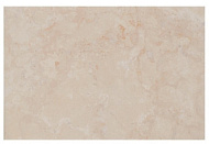 Плитка настенная Юнитайл Дамаск бежевый верх 200х300х7 мм /уп 24 шт/1,44 м2