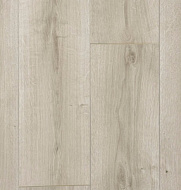 Ламинат Laufer Husky LH7786 Oak Kodiak, 1380x193x8 мм, 32 кл (2,397м2, 9шт в уп)