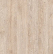 Ламинат Kronostar Еurope line UNV32T-AF594 ДУБ ВАРНА 1380х193х8мм, 32кл.8шт/уп. (2,131м2)