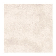 Плитка напольная БКСМ Сити бежевая 345*345*8 мм /уп 16 шт /1,9 м2/