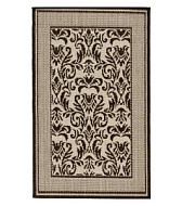 Ковер Циновка sz1805/c1/11 1,2*1,7 (2,04 м2)