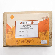 Одеяло Экономь и Я 140*205 см Верблюд, 300г/м.