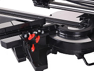 Торцовочная пила Ресанта ТП-255ПЛ 75/18/1