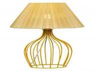 Светильник "Джин" РС21790/1T