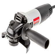 Угловая шлифмашина Интерскол УШМ 125/700, 125/700 700Вт, 11000об/мин