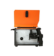 Сварочный полуавтомат СОЮЗ САС-97 ПА160 20-160А для флюсовой проволоки MMA-LIFT TIG