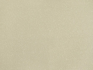 Е26416 Обои Elysium Коттон Горячее тиснение на флизелиновой основе 1,06*10