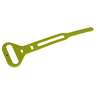 Держатель Listok для шланга