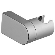 LM8013C Держатель для душа Lemark, хром